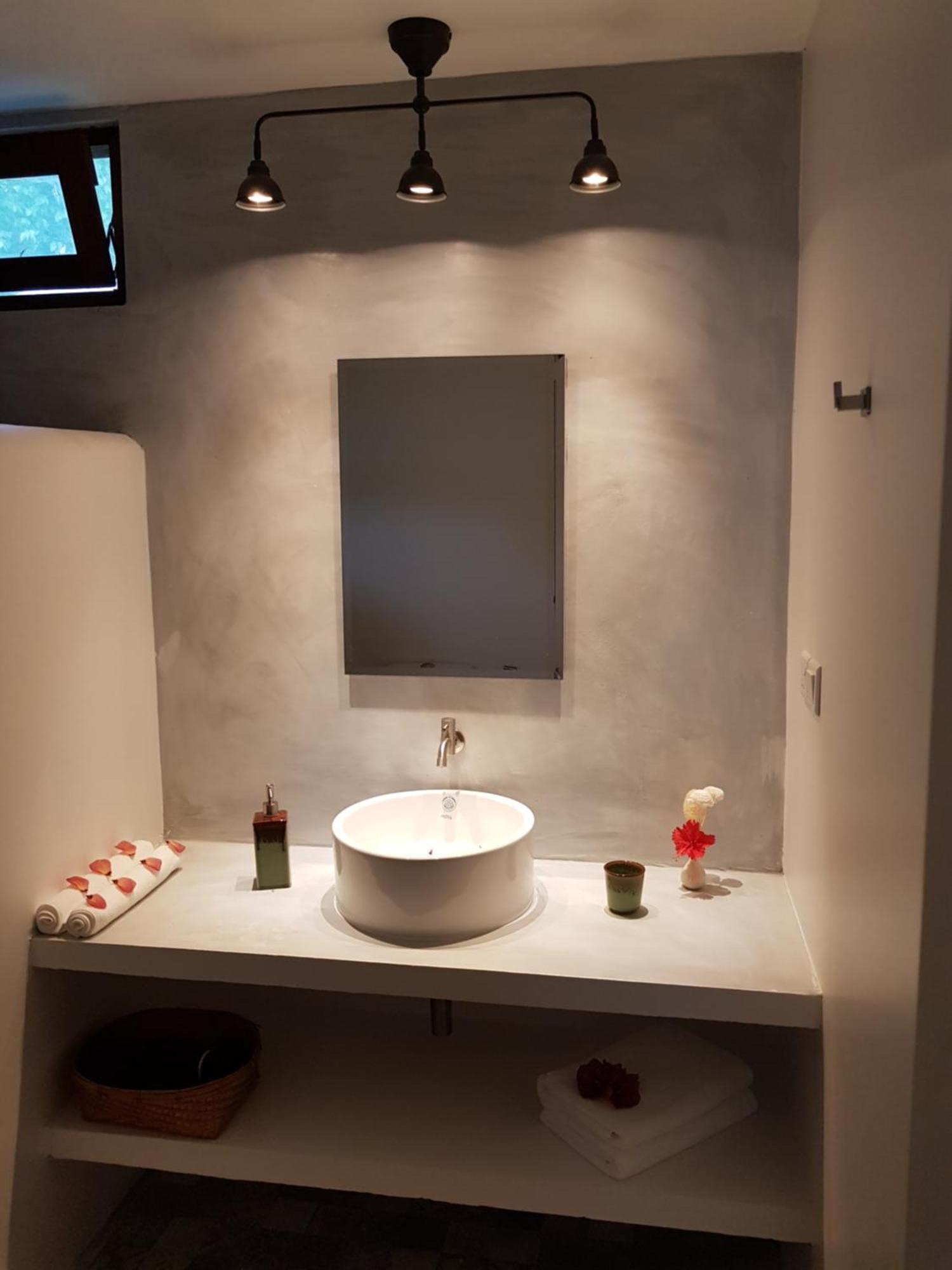 Coco Villa Тодду Экстерьер фото